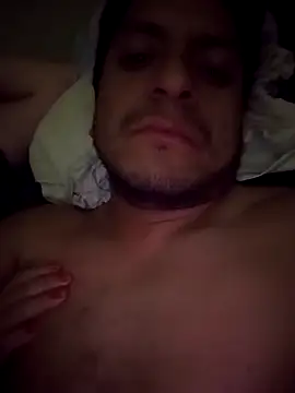 marcojjqjdjdd online show from May 7, 5:40 am