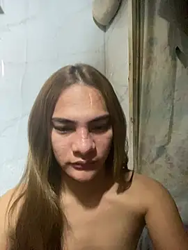 Louies-18 online show from April 16, 6:30 pm