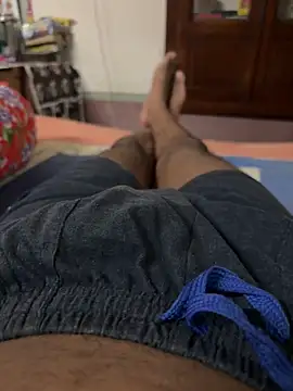 OBengaliBabuO online show from November 21, 5:12 pm