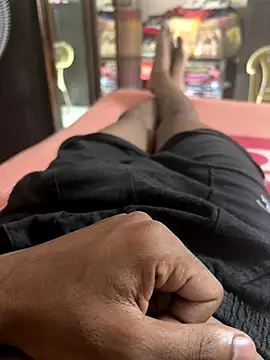 OBengaliBabuO online show from September 11, 1:59 am