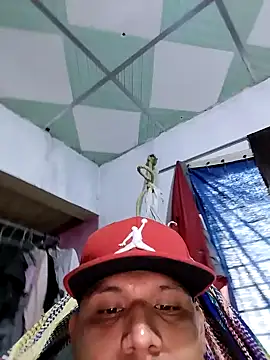 andry420 online show from May 6, 8:42 pm