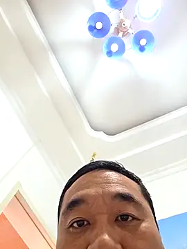 miaomiao-66 online show from April 12, 2:26 am