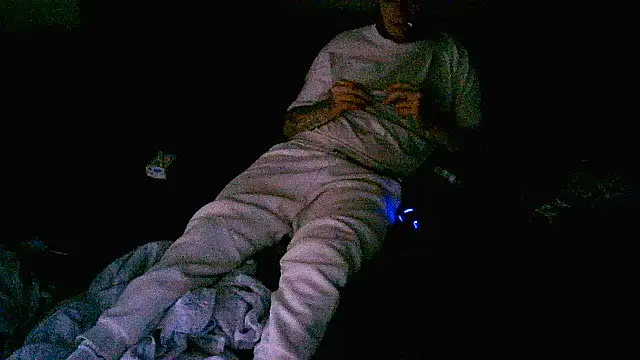 Savage420Sex online show from April 23, 5:59 pm