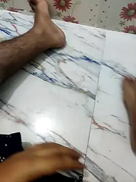 jack 002018 online show from April 2, 7:00 pm