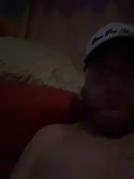 thetearits online show from July 15, 6:09 am
