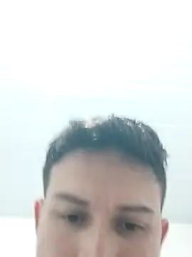 Joelcio19cm online show from May 18, 4:07 am