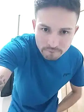 Joelcio19cm online show from May 9, 4:57 am