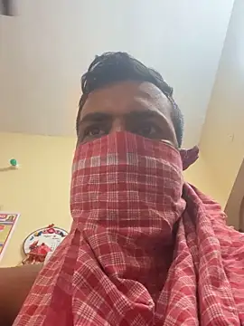 Rahul the playboy online show from April 3, 6:10 am