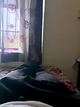 rajsinghfucking online show from August 3, 1:59 am
