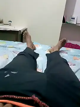 rajsinghfucking online show from April 3, 2:47 pm