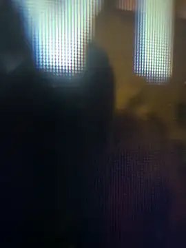 zekedontplay online show from April 15, 6:35 am