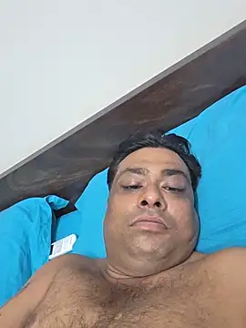 Meninmumbai online show from June 6, 8:48 pm