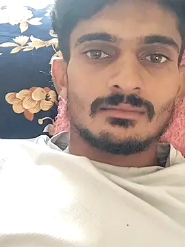 power houseboy online show from April 4, 10:01 am