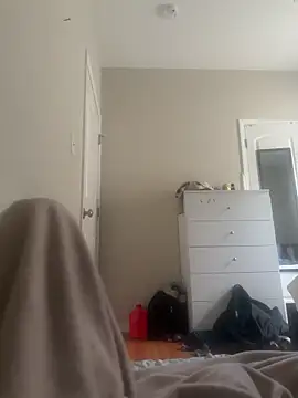 maikonv online show from April 3, 10:17 pm