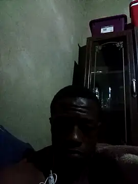 mrr lukasio online show from April 28, 1:33 am