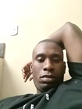 mateusninf online show from April 4, 3:58 am