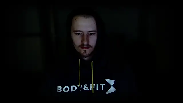 dannyxxlmm online show from April 10, 8:49 pm