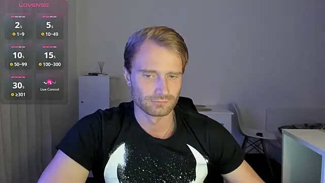 Paul Rolex online show from March 17, 10:12 pm