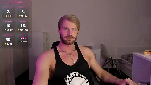 Paul Rolex online show from March 31, 1:46 pm