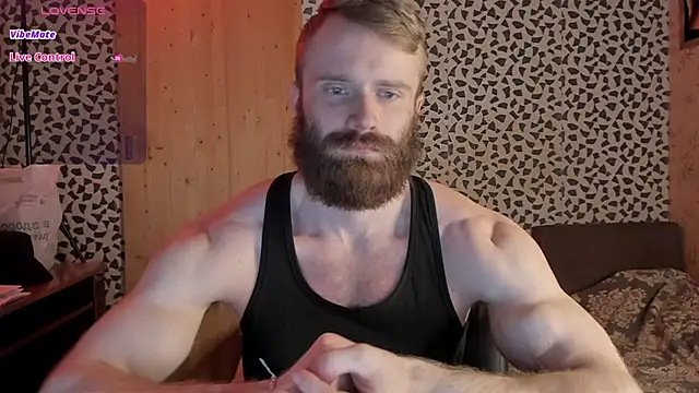 Paul Rolex online show from March 8, 9:24 am