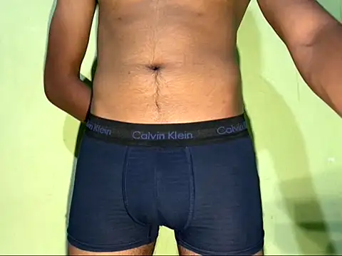 AzureVibe online show from April 5, 4:58 pm