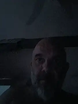 juanma33 online show from July 21, 7:27 pm