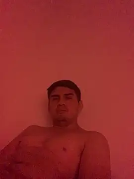 BilliBo1299 online show from April 5, 10:45 am