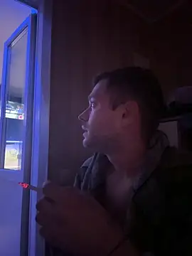 Antyan69sex online show from April 21, 8:37 pm