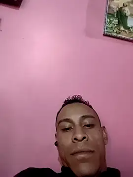 1Angel90 online show from April 14, 5:34 pm