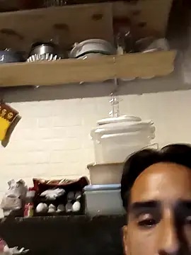 Garchat online show from April 5, 10:50 pm