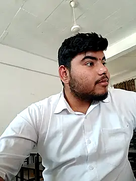 mediico online show from April 6, 7:31 am