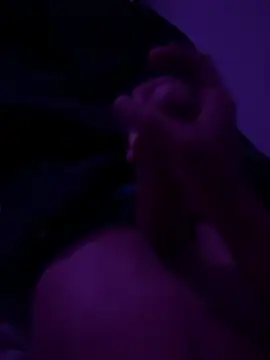 elsalvaje66 online show from April 6, 4:57 am