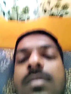 bigonealwaysready online show from April 21, 1:06 pm