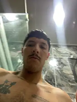 ALEXXXTREM69 online show from May 23, 11:43 pm