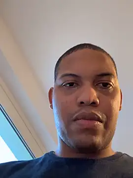 Yiskel online show from April 15, 5:35 pm