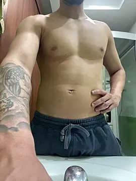 lobo66 xxx online show from April 16, 1:38 am