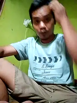 danisexx855 online show from April 26, 6:59 pm