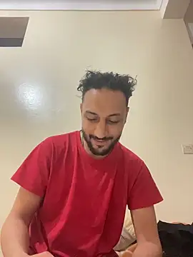 legende59 online show from April 6, 8:53 pm