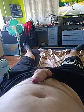 zsolt1910 online show from July 11, 2:41 pm