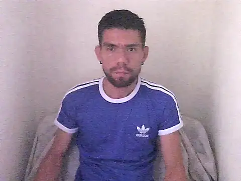 thomas2wood online show from July 3, 10:45 pm