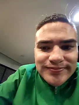 Stan-Mfz online show from April 7, 3:50 am