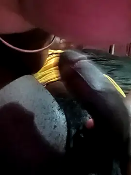 Sxxmann online show from April 22, 12:32 pm