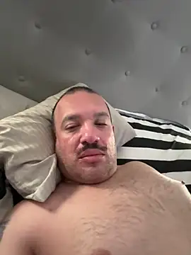 bujeebambi online show from April 7, 8:14 am