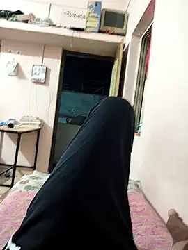 Rocky pune online show from June 15, 4:43 pm