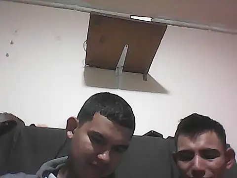 jessju online show from April 9, 5:38 am