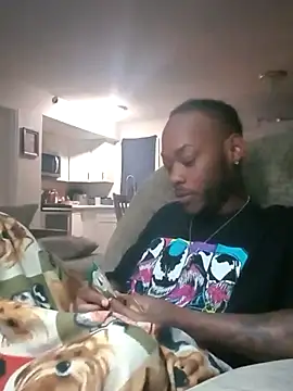 zdaddymm online show from June 20, 4:50 am