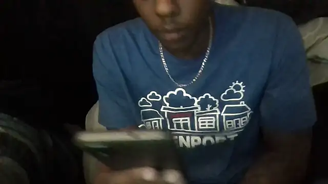 zdaddymm online show from May 21, 8:54 am