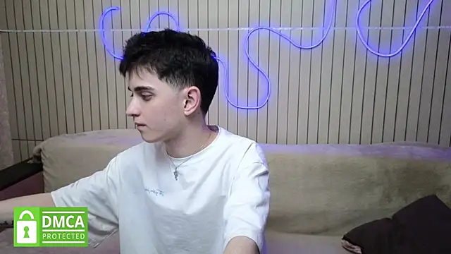 alexander 18 xxl online show from May 15, 4:59 pm