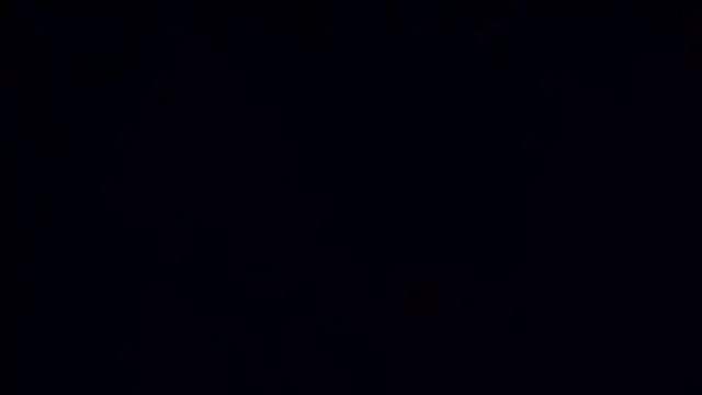 jjjust curiousss online show from April 13, 7:42 am