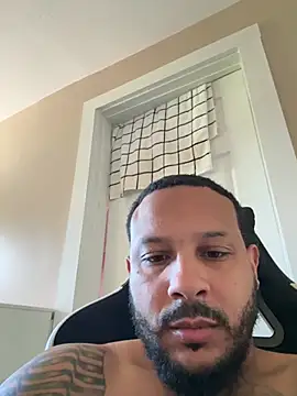 letsgetit30 online show from June 4, 1:28 pm